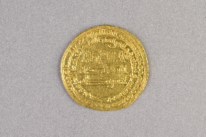 46-29-202