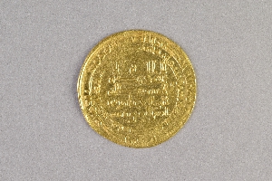 46-29-213