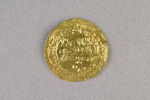 46-29-224