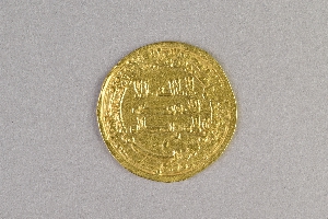 46-29-223