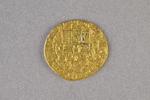 46-29-238