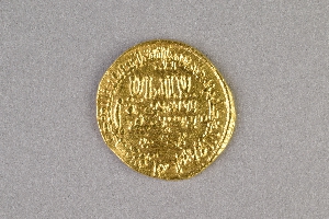 46-29-259