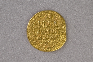 29-231-111