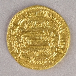 406250