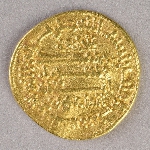 406264