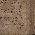406305