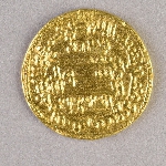 406379