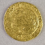 406386
