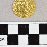 406389