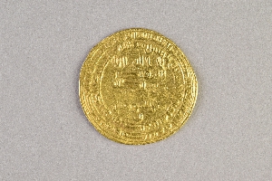 29-231-139