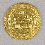 406394