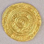 406466