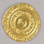 406469