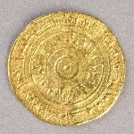 406478