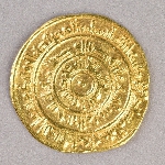 406495