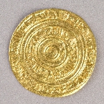 406497