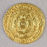 406560