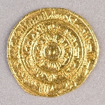 406564