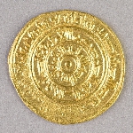406568