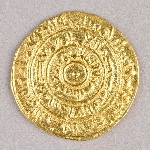 406580