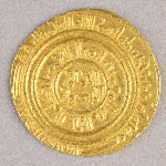 406592