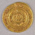 406600