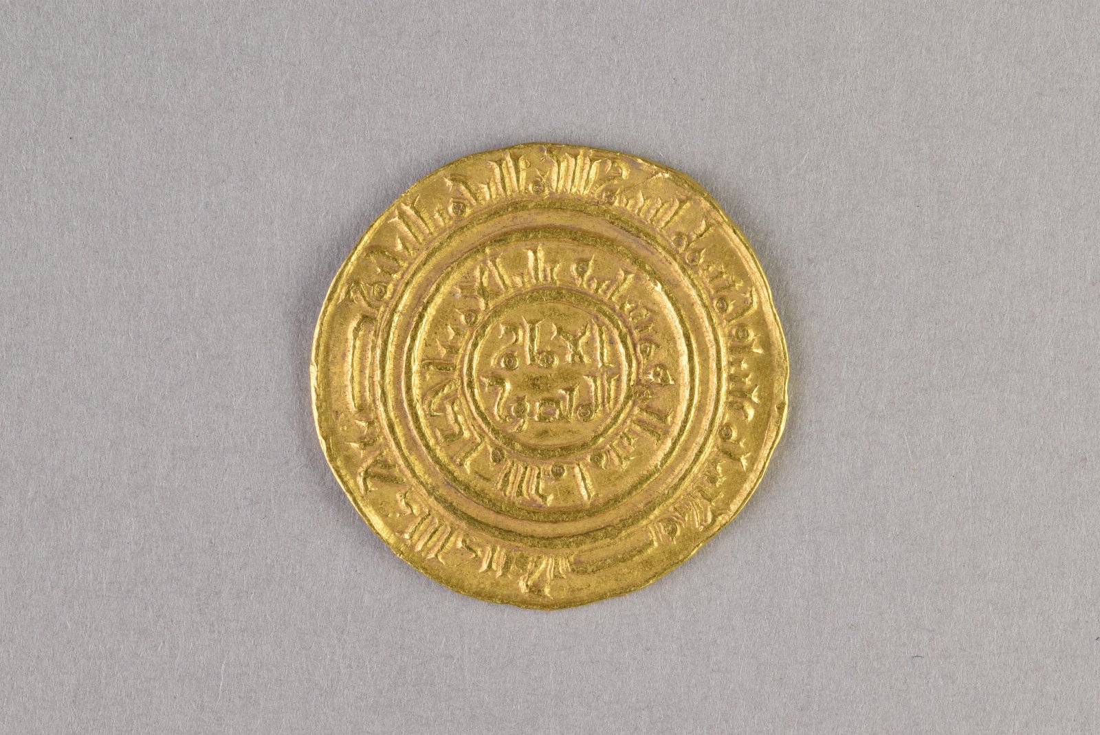 406604