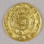 406626
