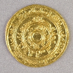 406664