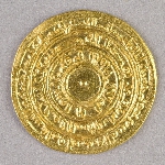 406680