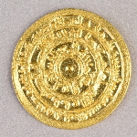 406687