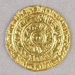 406703