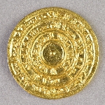 406710