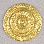 406711
