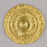 406715