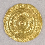 406719