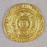 406751