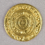 406759