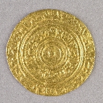 406763
