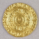406770