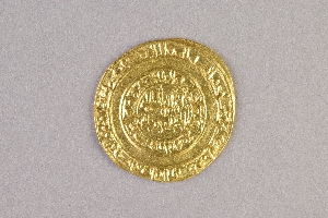 29-231-242