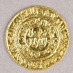 407024