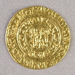 407031