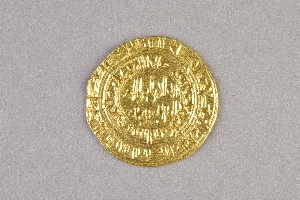 29-231-250