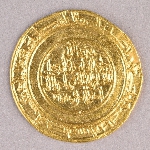 407040