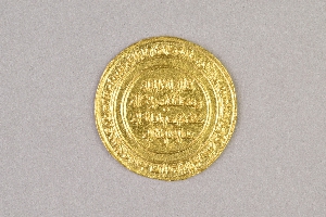 29-231-259