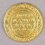 407081