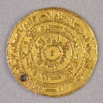 407215