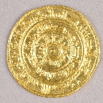 407229