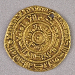 407238